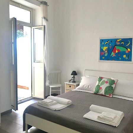 Ferienwohnung Be In Sicily Syrakus Exterior foto