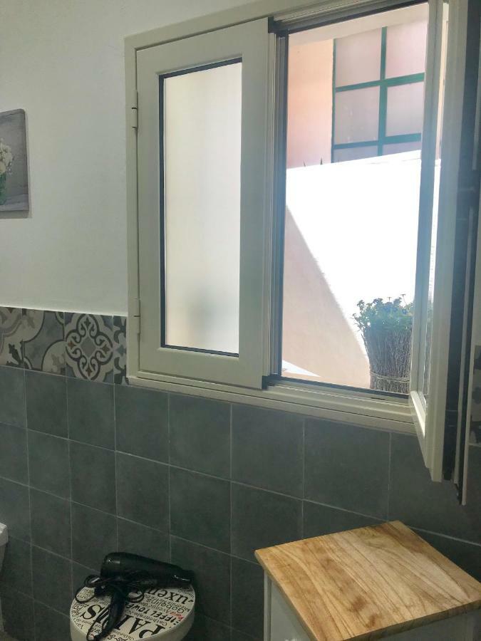 Ferienwohnung Be In Sicily Syrakus Exterior foto