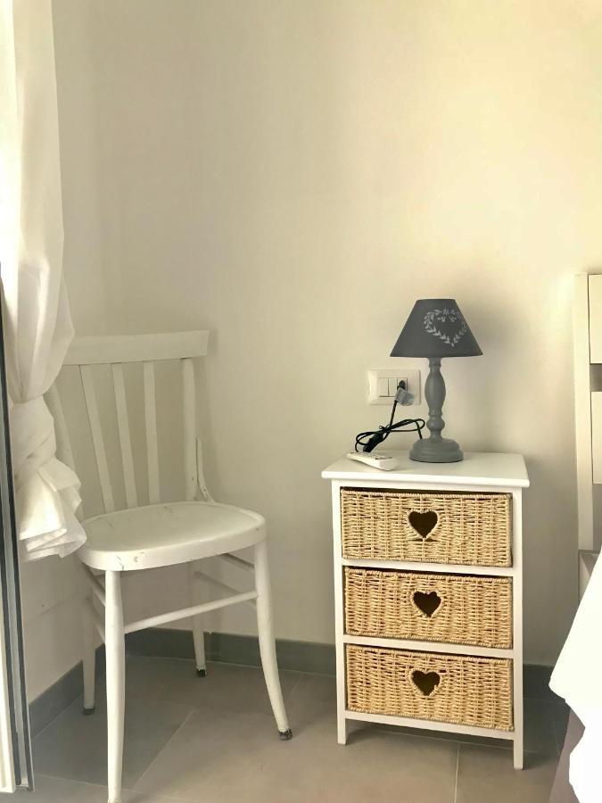 Ferienwohnung Be In Sicily Syrakus Exterior foto